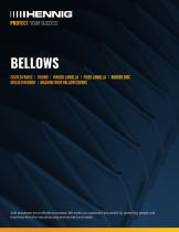 Bellows