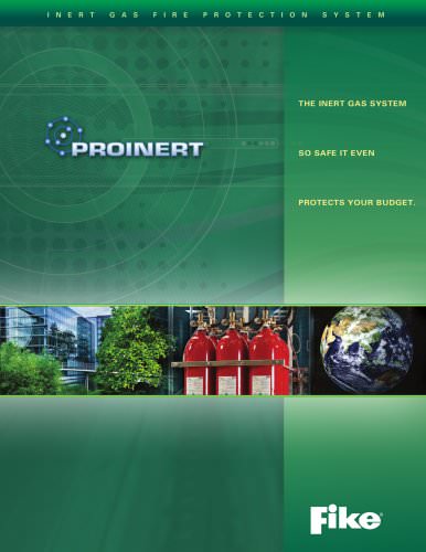 ProInert