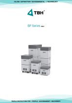 BF SERIES
