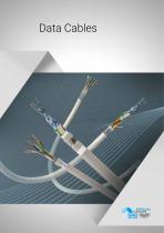 Data Cables