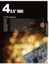 CH4-3.5SBC