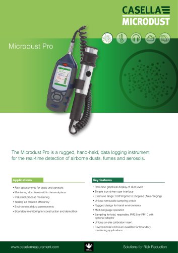 CEL-712 Real-time Monitoring