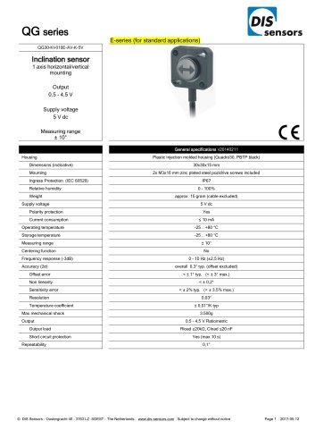 QG30-KI-010E-AV-K-5V