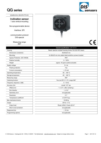 QG40N-KIXv-360-SPI-PTS-5V