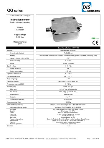 QG76N-SDXYh-090-CAN-C(F)M