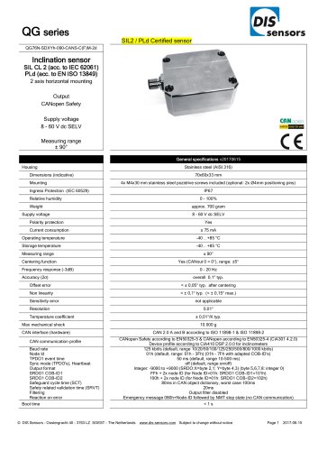 QG76N-SDXYh-090-CANS-C(F)M-2d