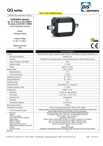 QG76N-SIXv-360-CANS-C(F)M-2d