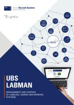 UBS LABMAN