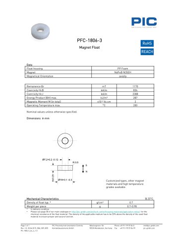 PFC-1806-3