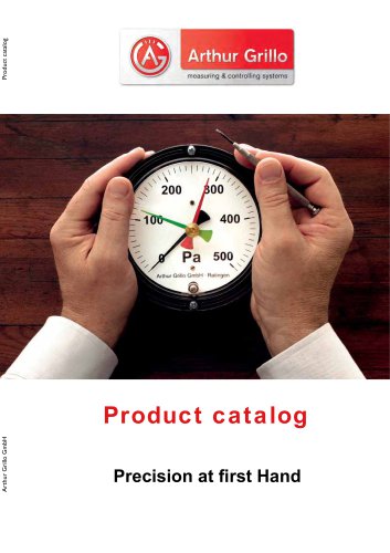 product catalog low resolution