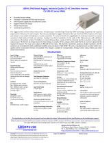 CSI-100-D1-IP66 
