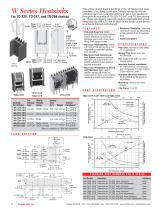 WA-T247-101E-ND