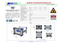 FC-NL series