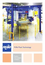 PURe Plant Technology