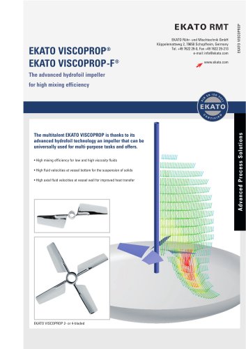 VISCOPROP-F 