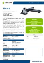 ITA 44