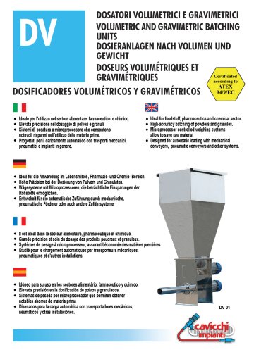 Volumetric_and_gravimetric_batching_units