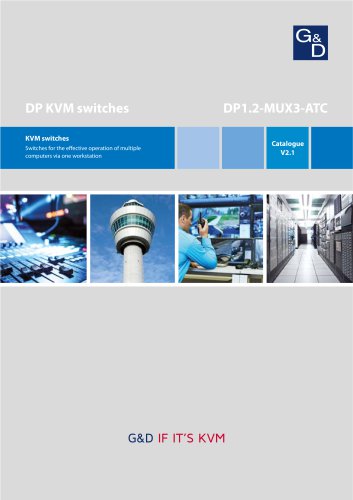 DP1.2-MUX3-ATC