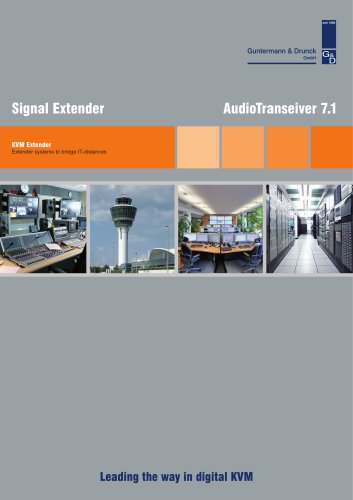 GD_AudioTransceiver_7.1