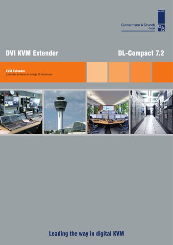 GD_DL-Compact_7.2
