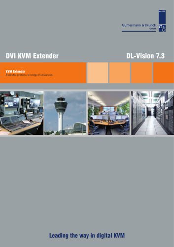 GD_DL-Vision_7.3