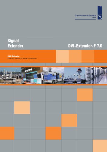 GD_DVI-Extender-F_7.0