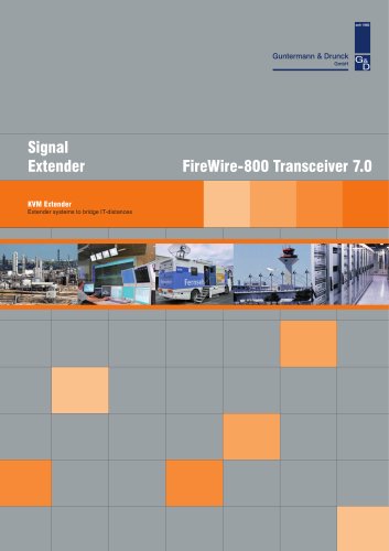 GD_FireWire_7.0
