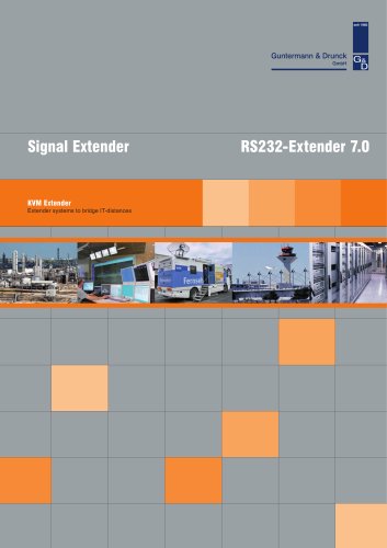 GD_RS232-Extender_7.0