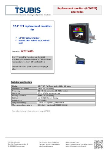 CD12-0189