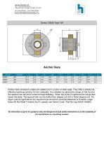 Series 50505 Type: AN