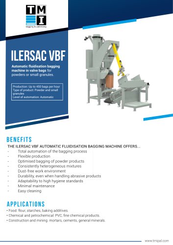 ILERsac vbf