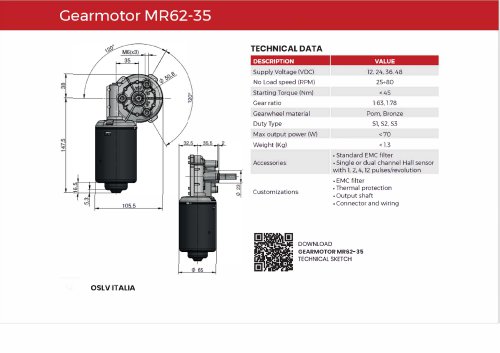 MRA62-35