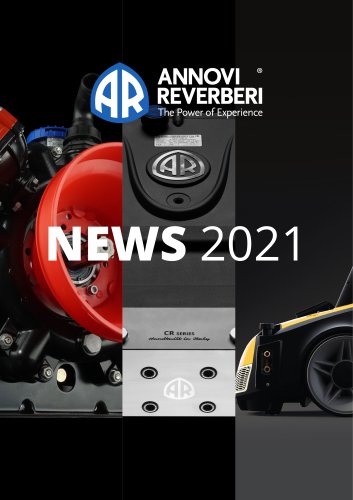 ANNOVI-REVERBERI-NEWS-2021