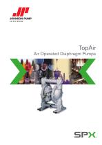 TopAir-series