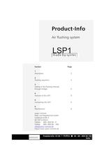 LSP1