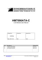 HMT090ATA-C