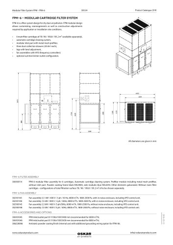 FPM-6