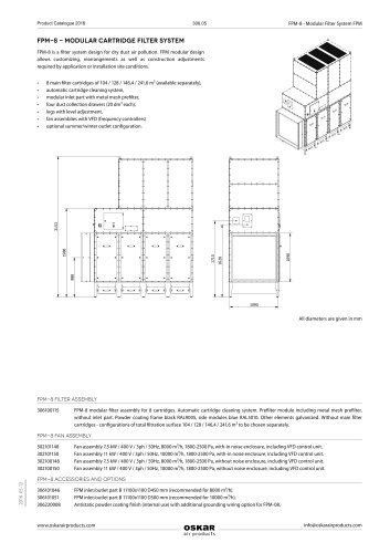 FPM-8