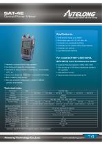 SAT-4E