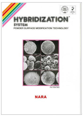 Hybridizer