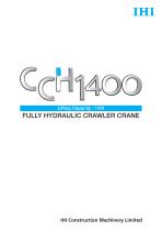 CCH1400-6