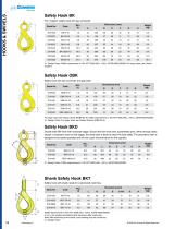Hooks-and-Swivels_MET