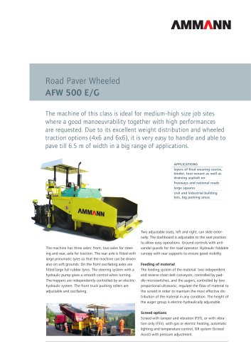 AFW500_en