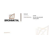 aluminio_extruido