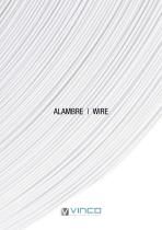 WIRE