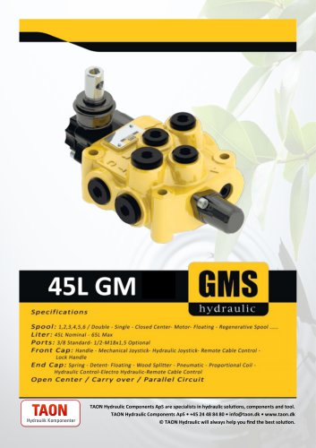 45L-GM08-3