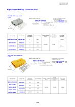 BMC2L (Large size)