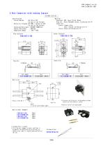 High-voltage connector UJRK-62P-2-TSK