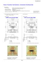T3PH-L214-ST-BK-TEKB