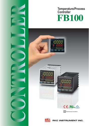 FB100